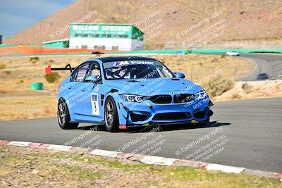 media/Feb-22-2025-Speed Ventures (Sat) [[e257b32fb3]]/Red Group/Session 3 (Turn 6)/
